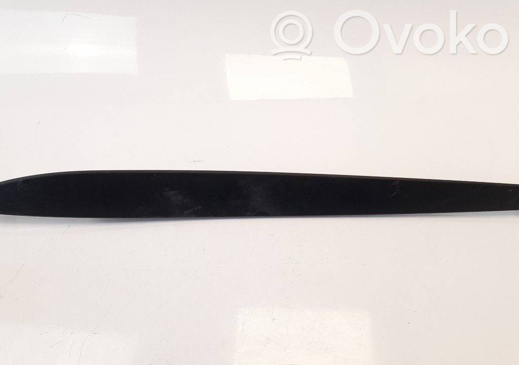 Renault Megane IV Rivestimento inferiore 