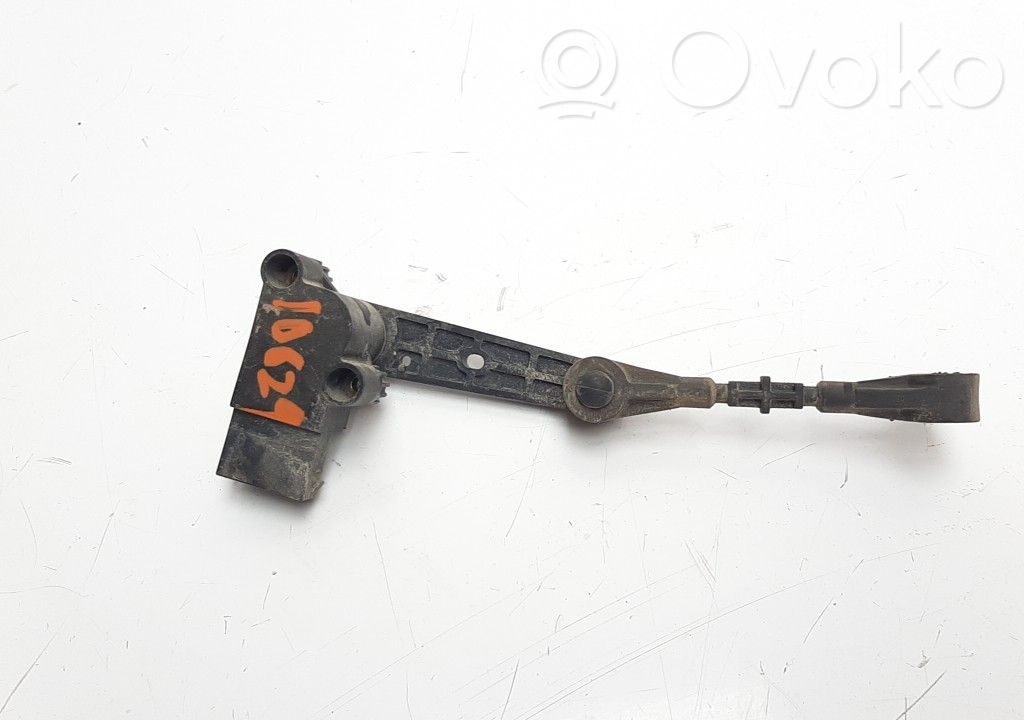 Sensor   AH223C097AC