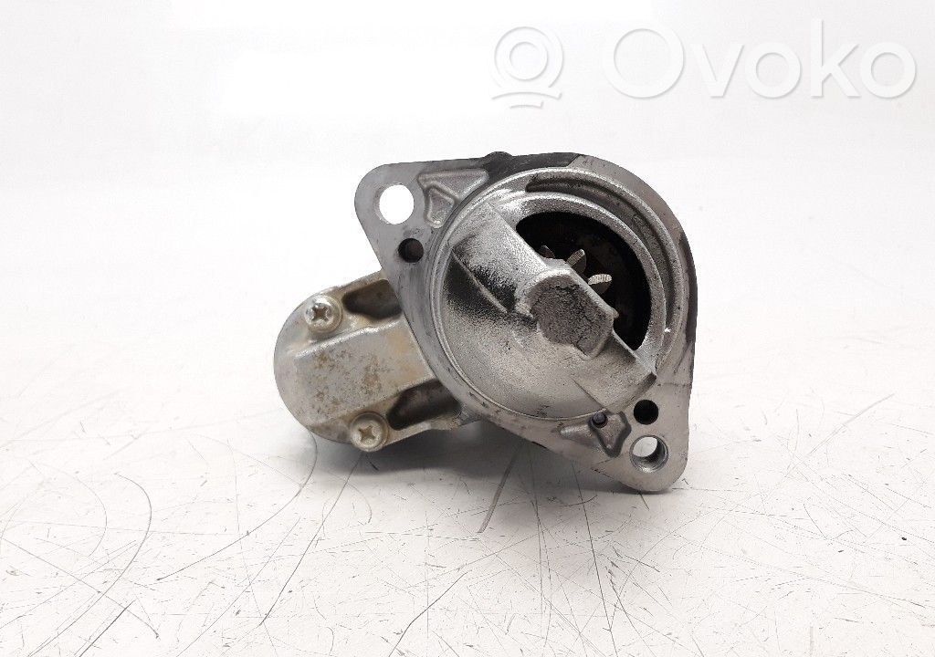 Motor de arranque   3110061MA0,ARF760353