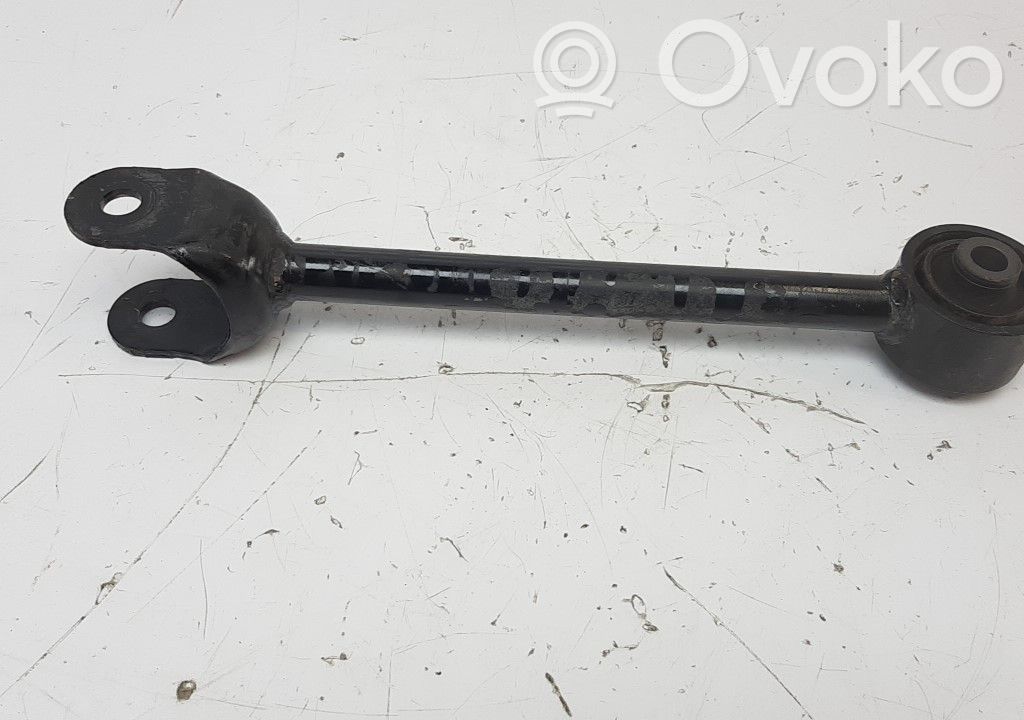 Toyota Corolla E160 E170 Querlenker hinten 