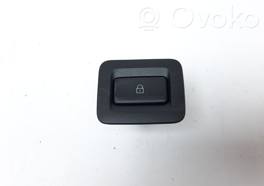 Mazda 3 Comutator/buton multifuncțional 