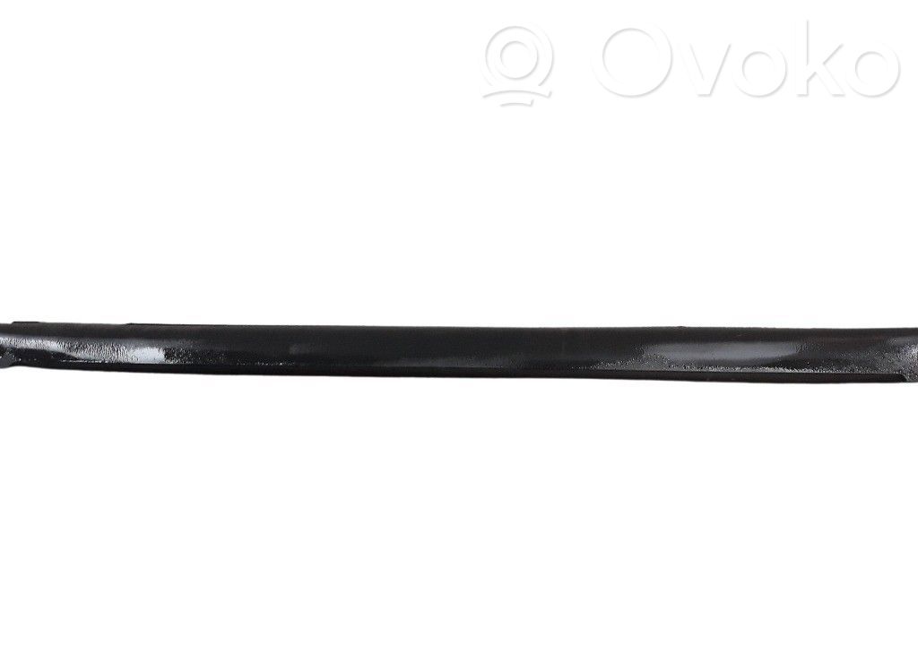 Listón   87754G5000
