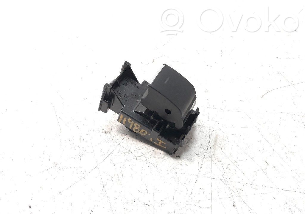 Toyota Corolla E160 E170 Electric window control switch 