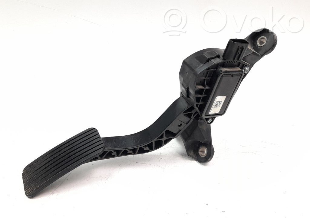 Beschleunigungssensor Gaspedalsensor   32700G4200