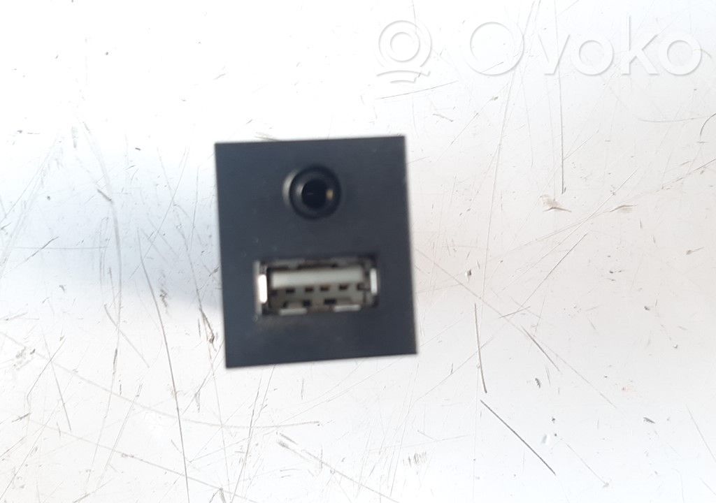Toyota Corolla E160 E170 Other control units/modules 