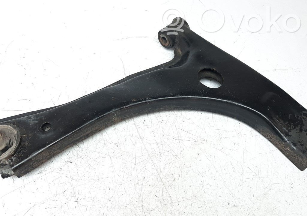 Ford Transit Querlenker vorne 