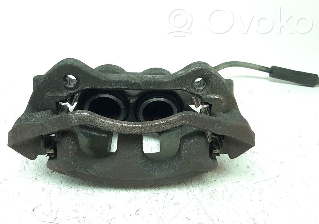 Ford Transit Front brake caliper 