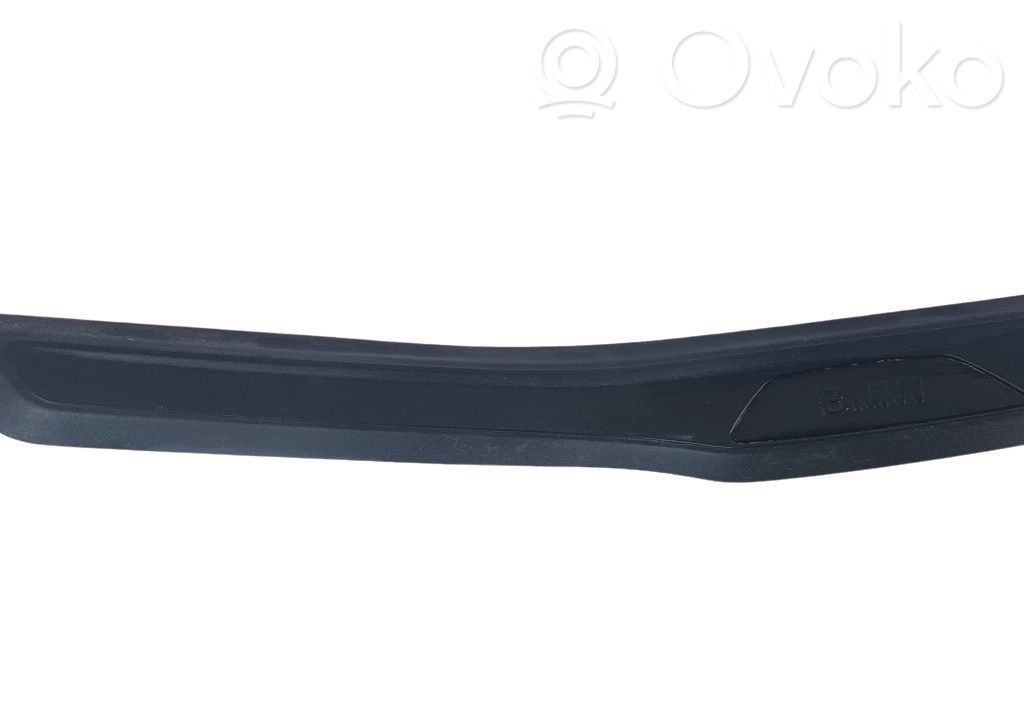 Bottom trim   51477263314