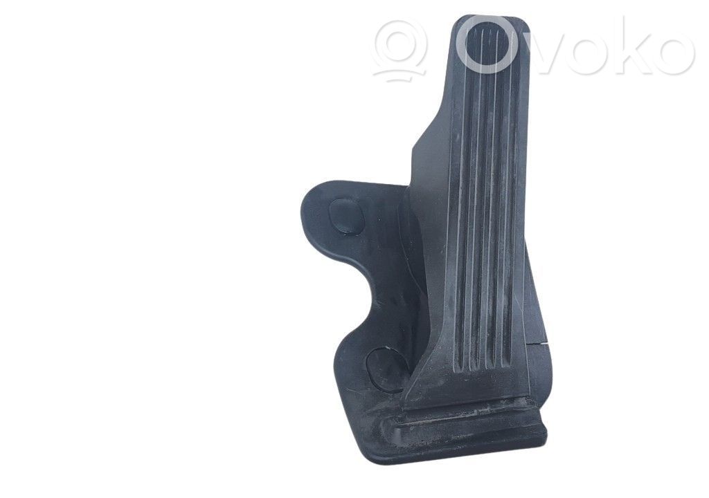 Sensor de aceleración   GHK341600G