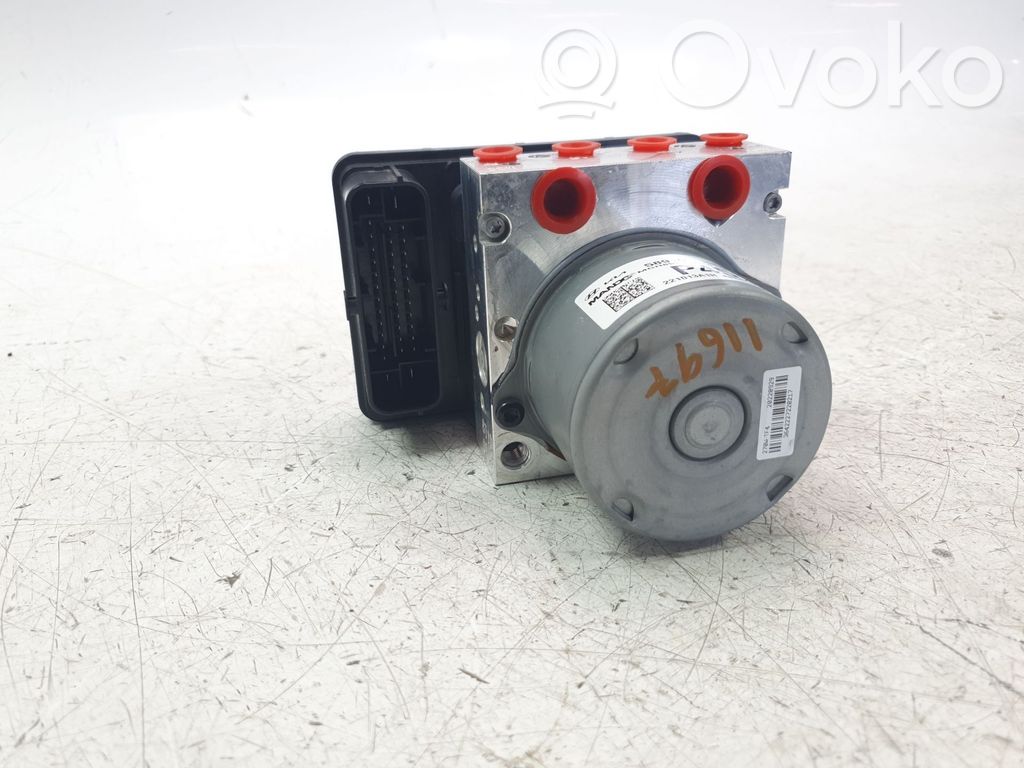 KIA Stonic ABS bloks 