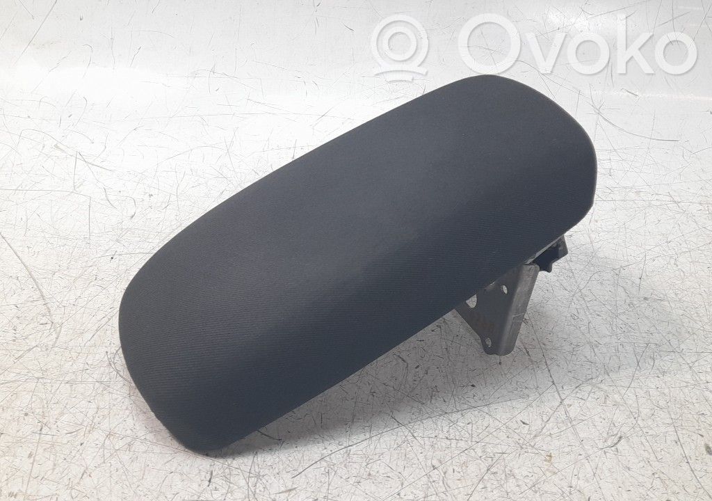 Toyota Corolla E160 E170 Armrest 