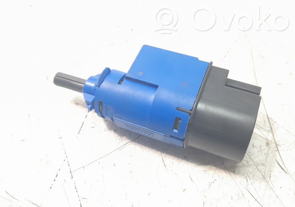 Dacia Sandero II Comutator/buton multifuncțional 