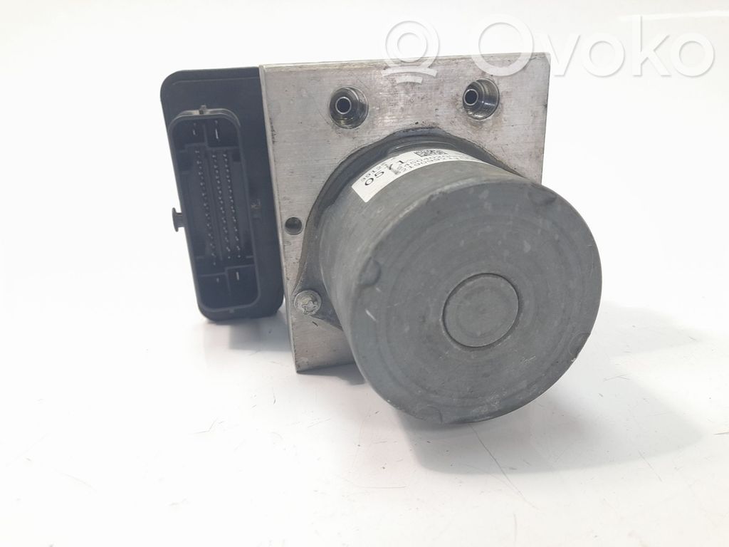 ABS-pumppu   39120571