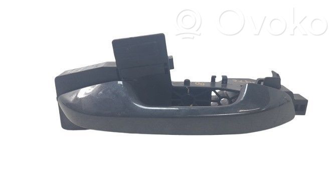 KIA Xceed Manecilla externa puerta delantera 