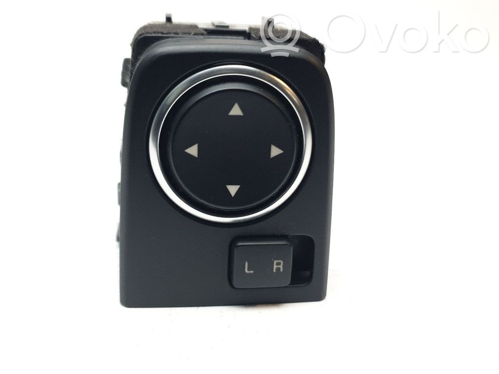 Interruptor del espejo lateral   93530J7200