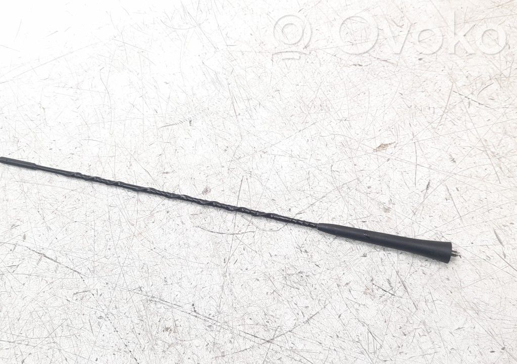 Radion antenni   10348948