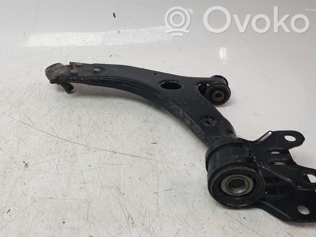 Querlenker vorne   2173539,ZWDFR020