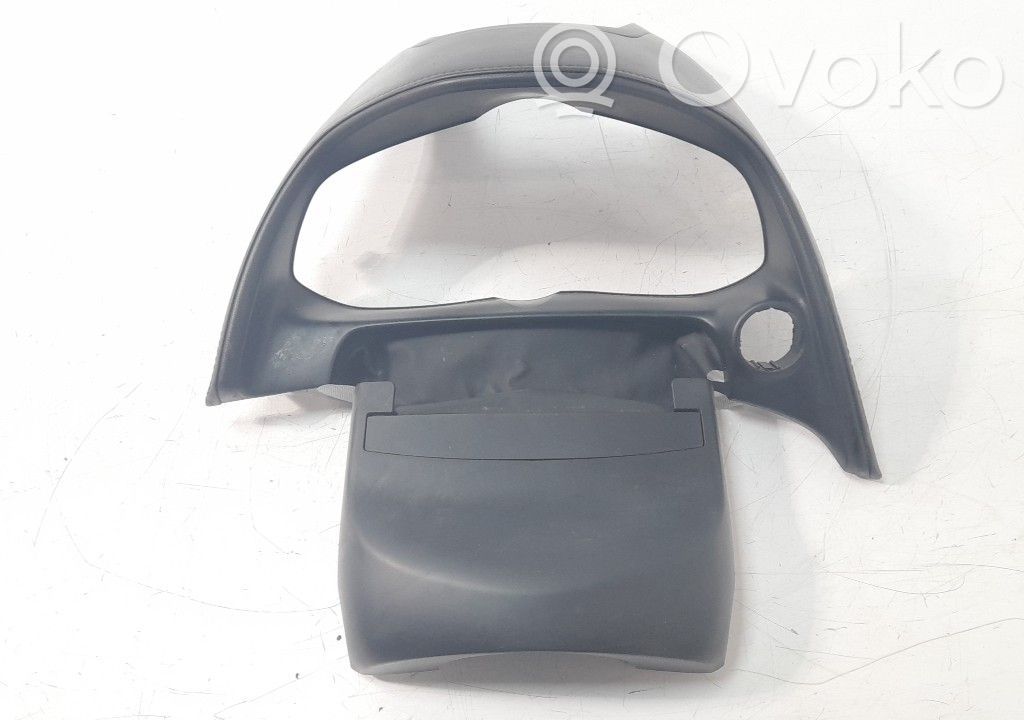 Bottom trim   D10K55433