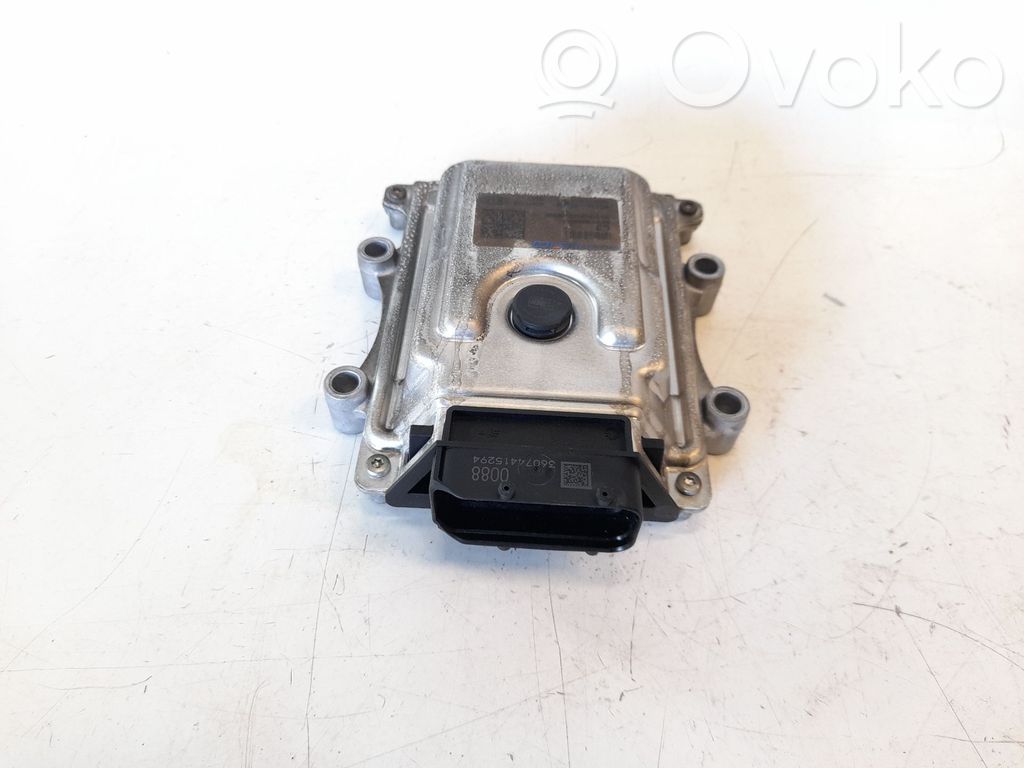 KIA Xceed Alte unități/module de control 