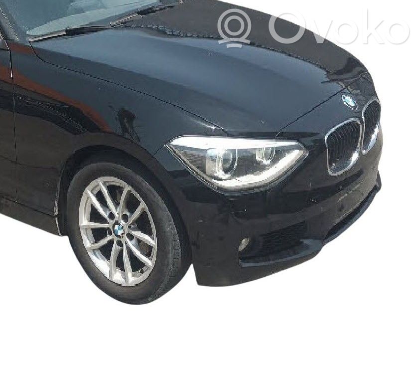 Etupuskuri   51117292954