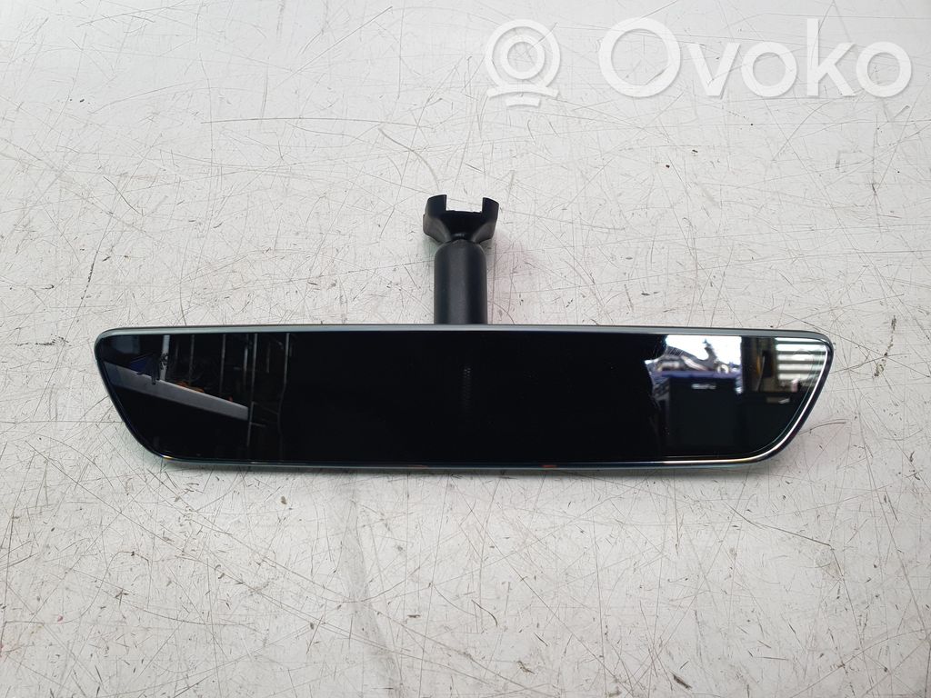 Nissan Juke II F16 Espejo retrovisor (interior) 