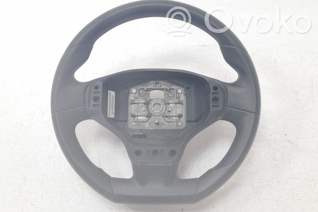 Vairas   96769959ZD