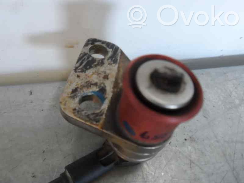 Mercedes-Benz C W202 Sensor / Fühler / Geber 