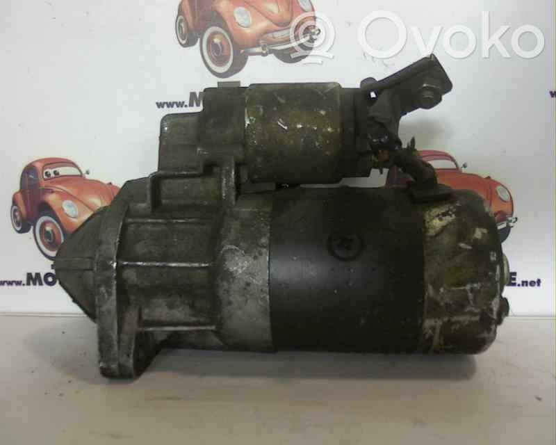Rozrusznik   233007C600,ARF810154,S22113