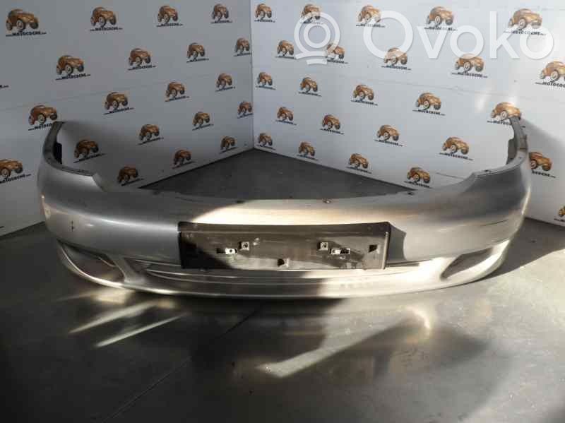 Daewoo Tacuma Front bumper 