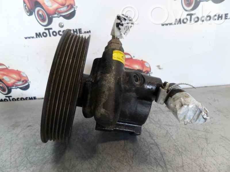 Opel Astra F Pompa servosterzo 