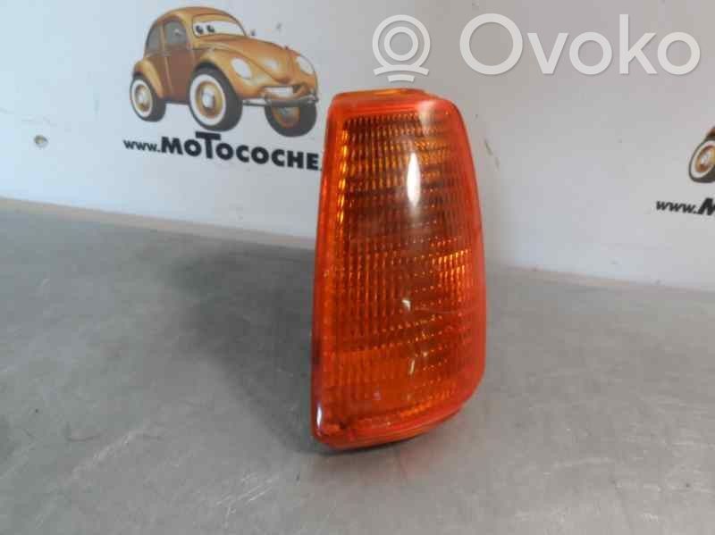 Lampa przednia   867953049C,VW0144004,14913721