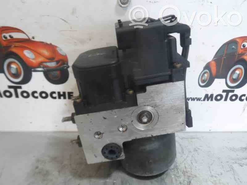 ABS-pumppu   0265216452