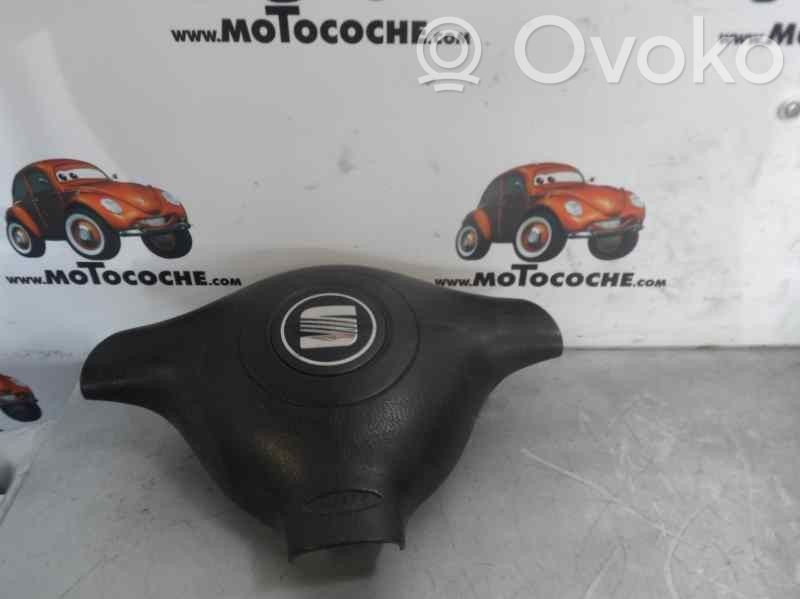 Seat Toledo I (1L) Airbag dello sterzo 
