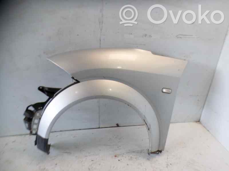 Audi A2 Kotflügel 