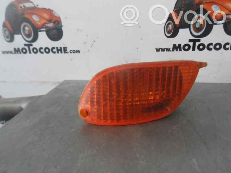 Headlight/headlamp   1219836,FD4204104,14316521