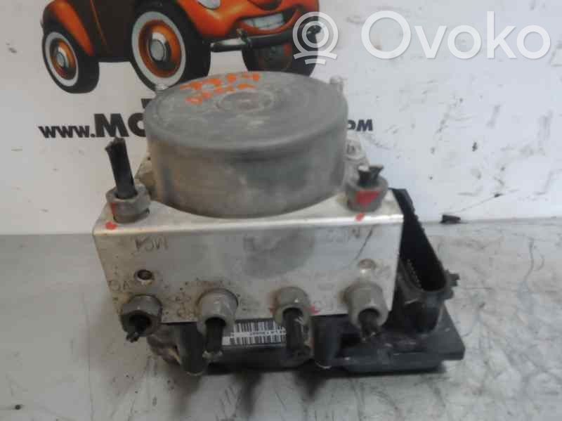 Pompa ABS   8200756092