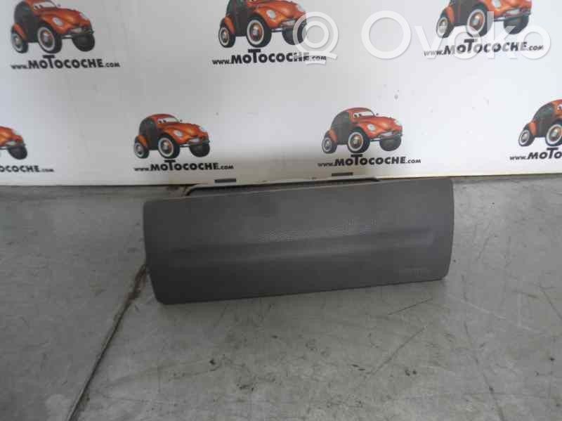 Airbag lateral   8200213634F