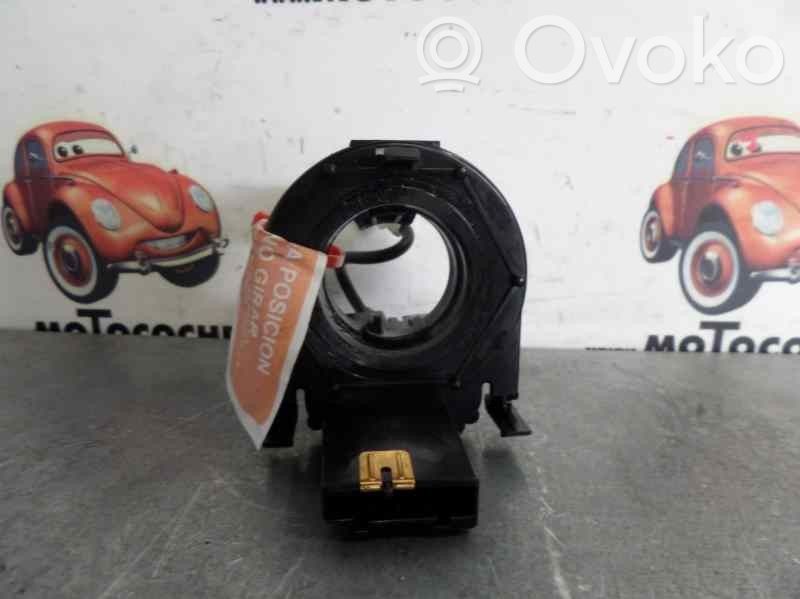 Renault Laguna I Airbag dello sterzo 