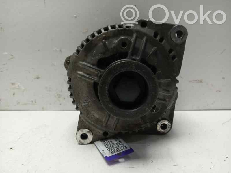 Alternator   6849755,ALF380251,A0123510017