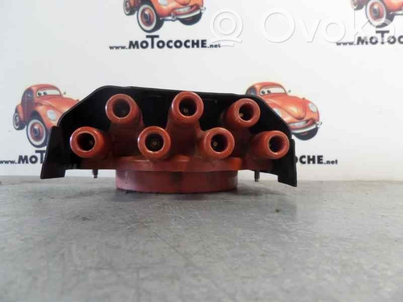 BMW 7 E32 Ignition distributor 