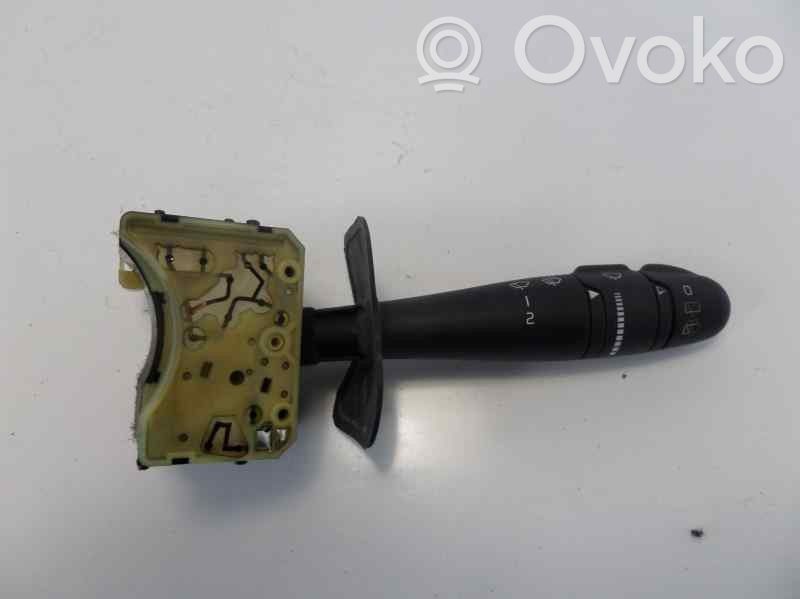 Wiper control stalk   REF