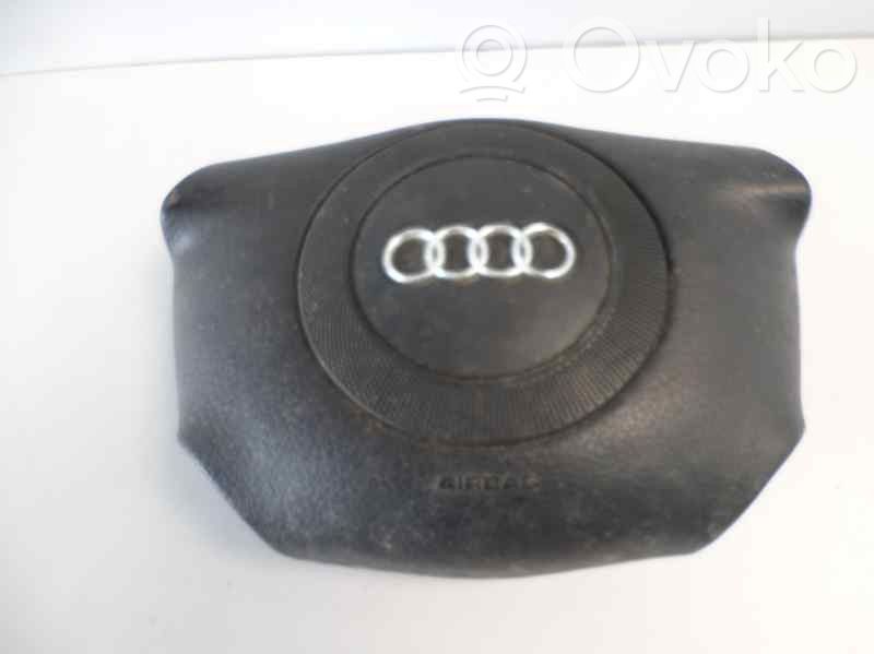 Audi A6 S6 C5 4B Airbag volan 