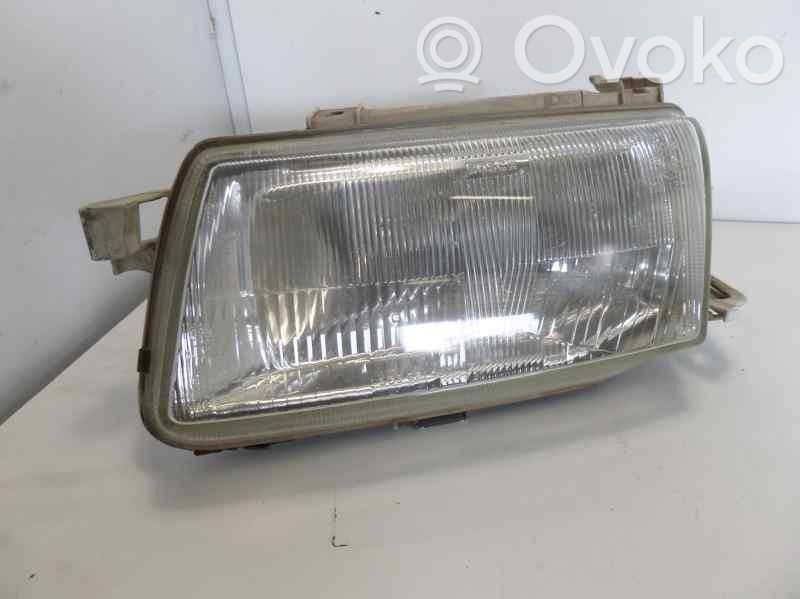 Lampa przednia   90414200,OP0134604,11533021