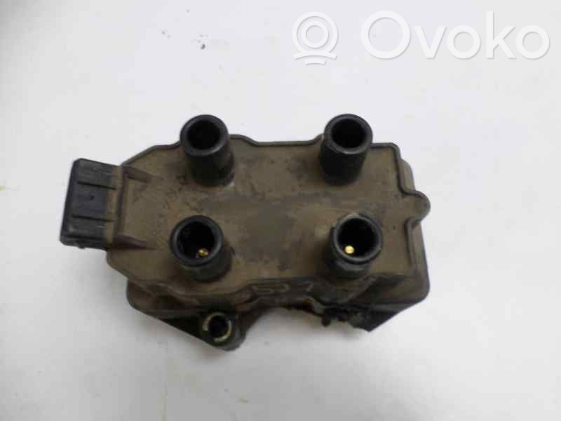 Peugeot 106 Bobină aprindere 