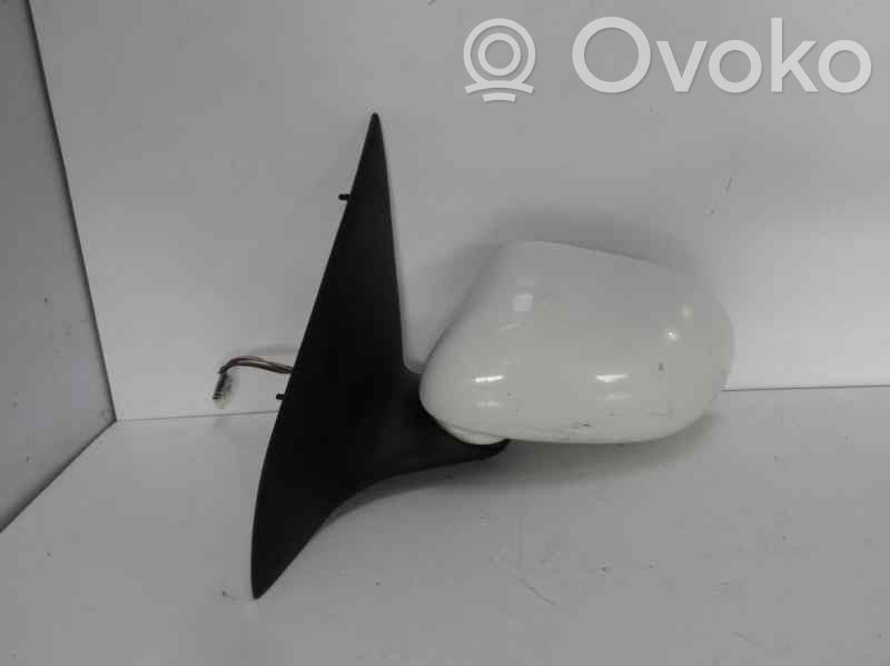 Fiat Bravo - Brava Oglindă electrică ușă față