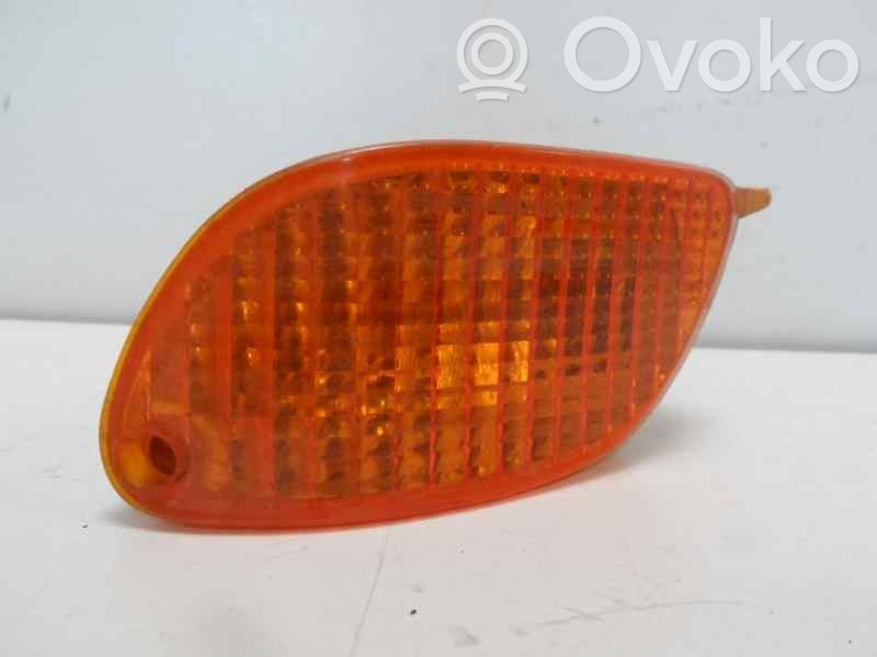 Headlight/headlamp   1219836,14316521,FD4204104