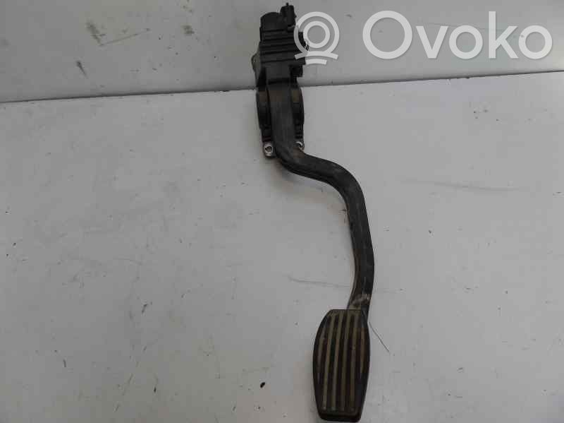 Fiat Doblo Acceleration sensor 