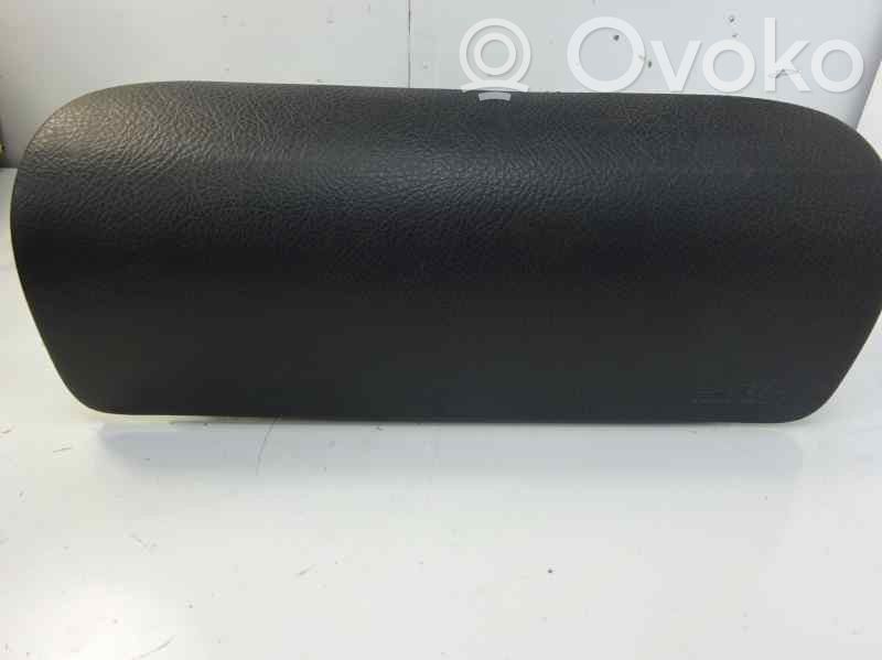 Opel Frontera A Airbag lateral 