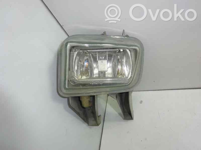 Opel Astra F Proiector ceață 
