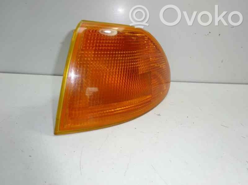 Opel Astra F Lampa przednia 